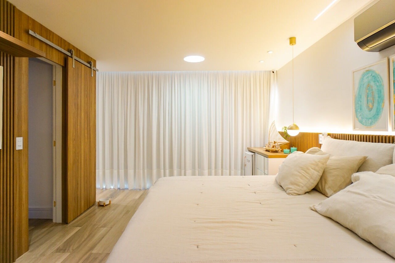 Casa na Barra da Tijuca 6 Quartos Av. das Américas 314m2 Rio Mar