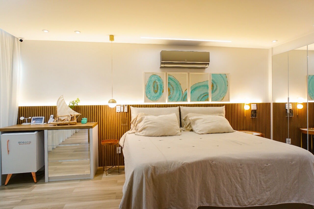 Casa na Barra da Tijuca 6 Quartos Av. das Américas 314m2 Rio Mar