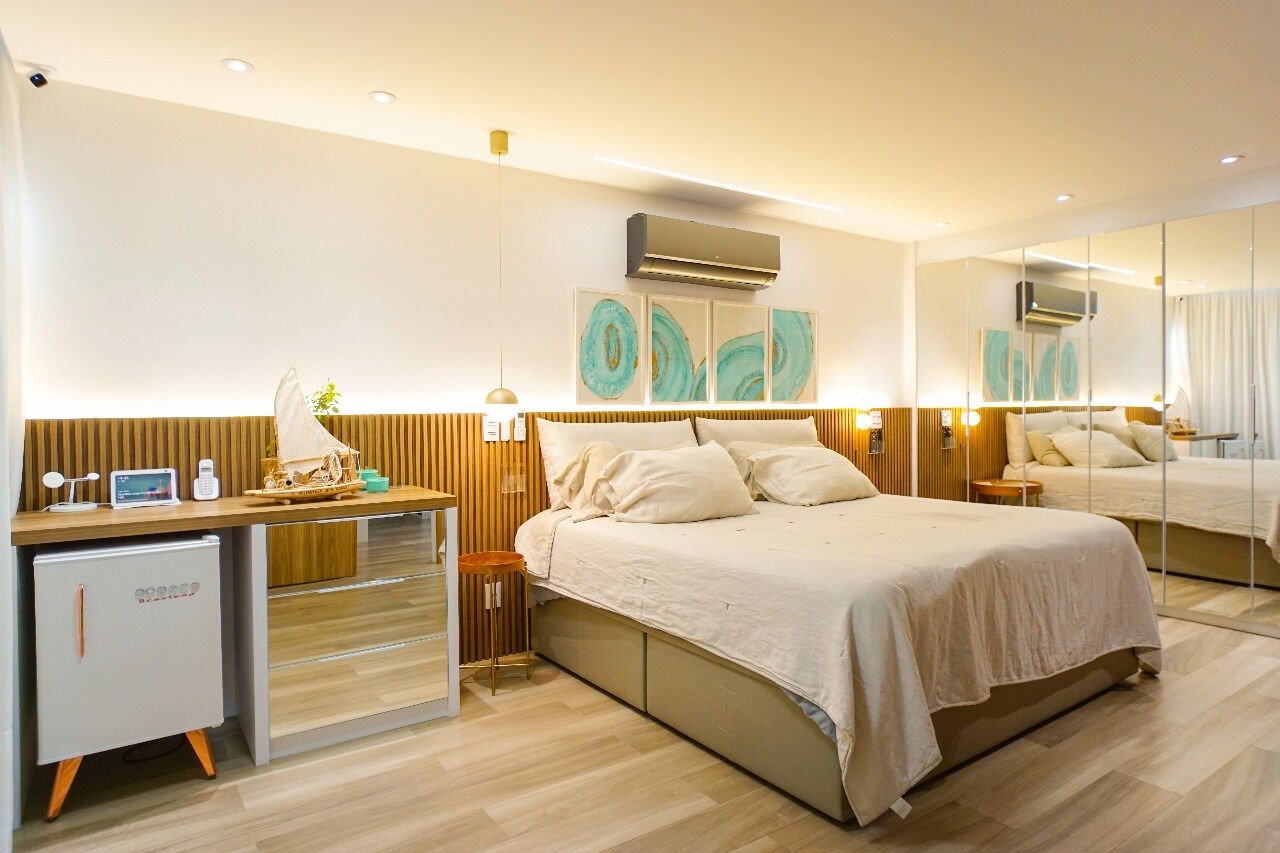 Casa na Barra da Tijuca 6 Quartos Av. das Américas 314m2 Rio Mar