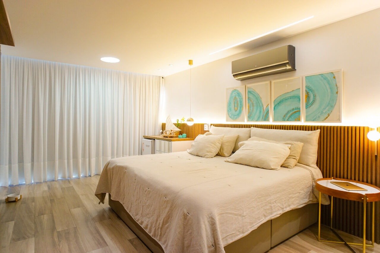 Casa na Barra da Tijuca 6 Quartos Av. das Américas 314m2 Rio Mar