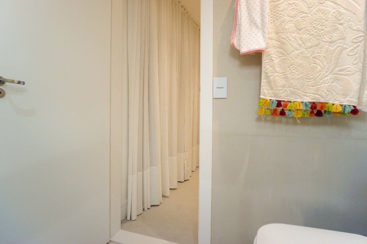 Casa na Barra da Tijuca 6 Quartos Av. das Américas 314m2 Rio Mar