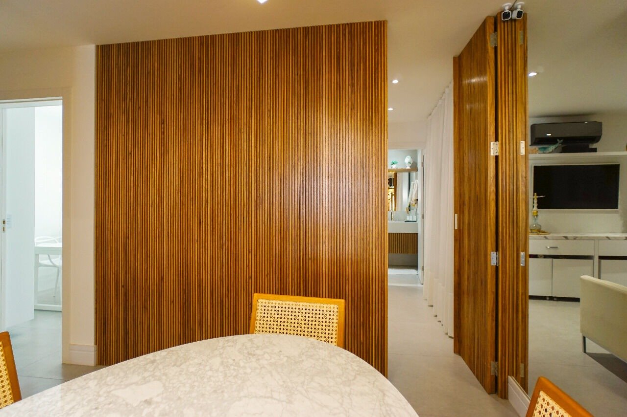 Casa na Barra da Tijuca 6 Quartos Av. das Américas 314m2 Rio Mar