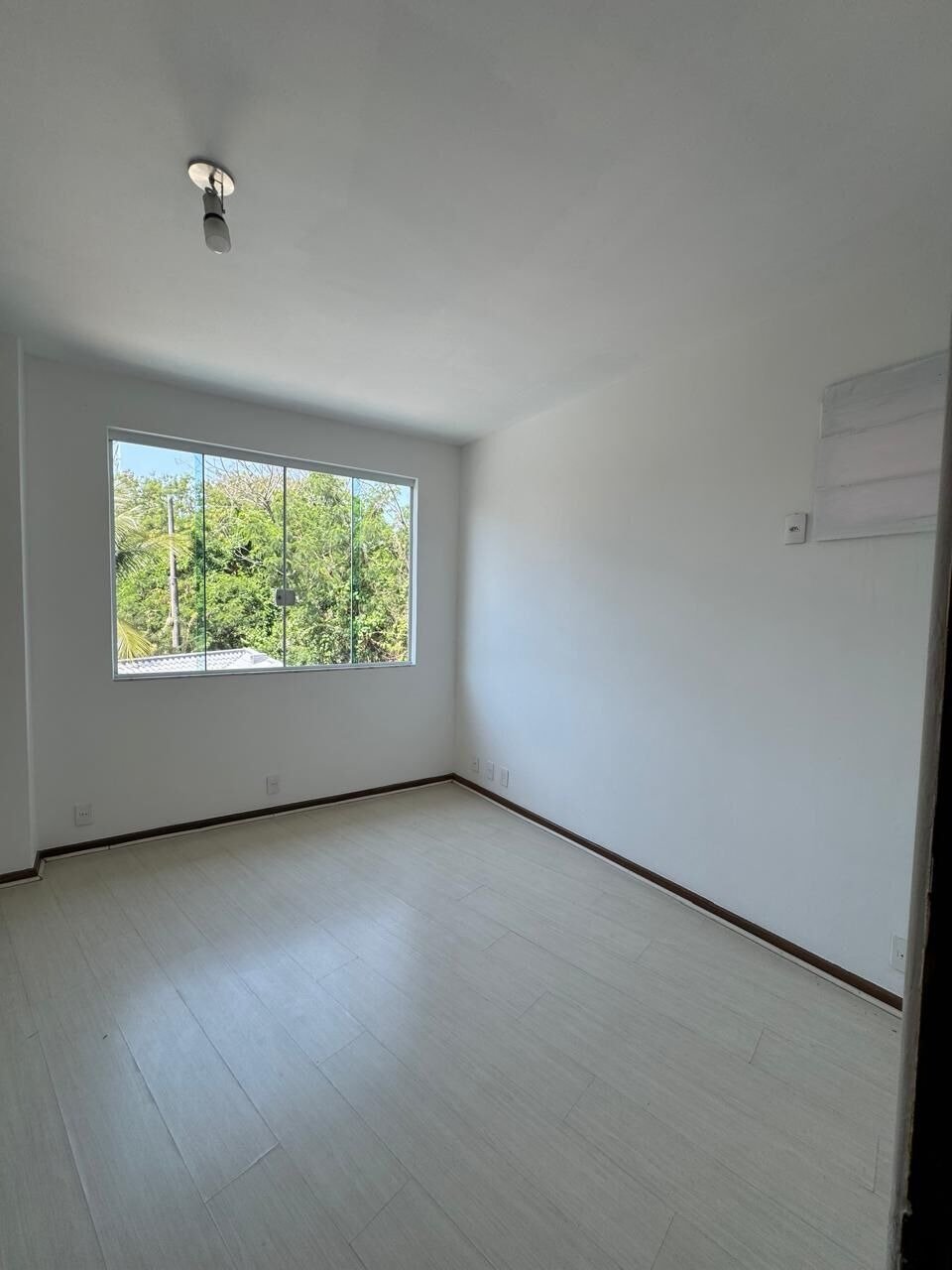 Casa na Barra da Tijuca 6 Quartos R. Hugo Régis Reis 333m2 Barra de Itaúna