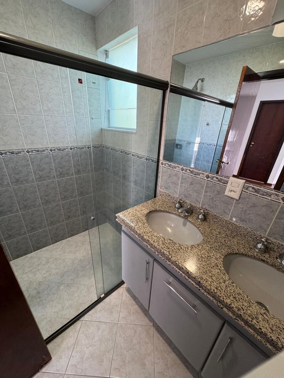 Casa na Barra da Tijuca 6 Quartos R. Hugo Régis Reis 333m2 Barra de Itaúna