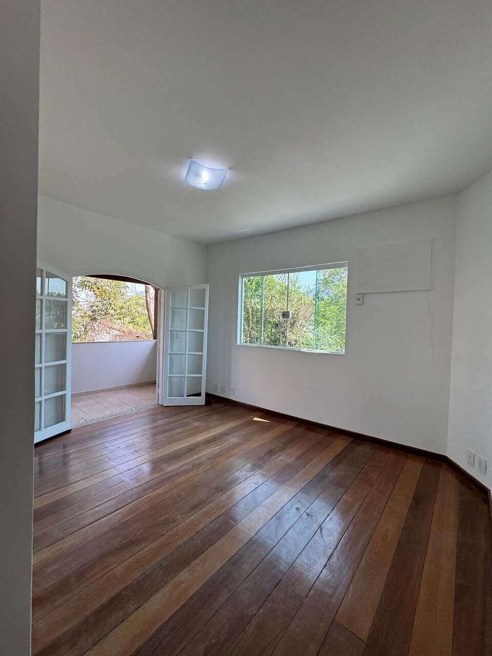 Casa na Barra da Tijuca 6 Quartos R. Hugo Régis Reis 333m2 Barra de Itaúna