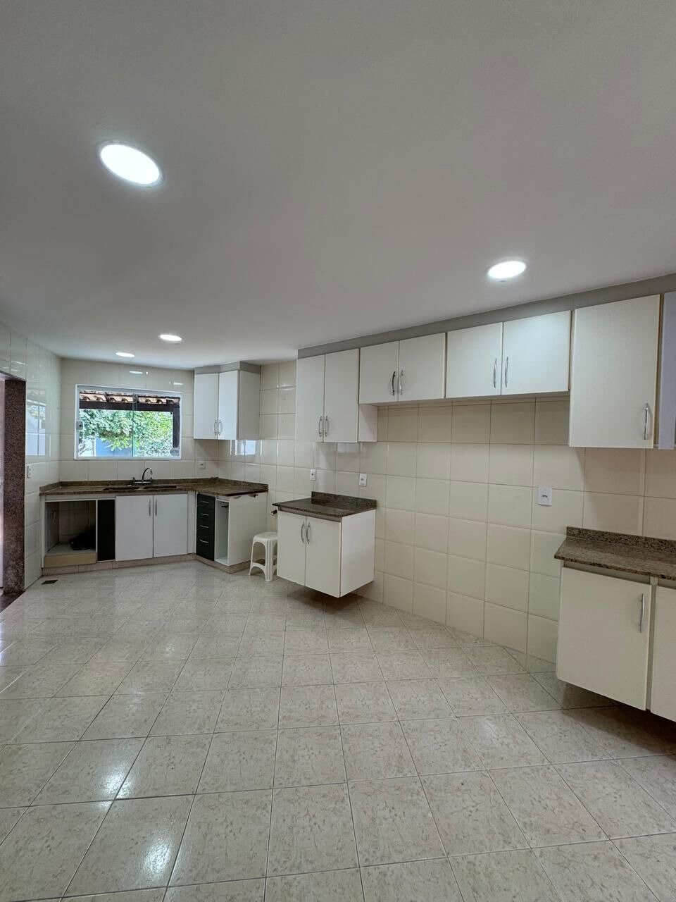 Casa na Barra da Tijuca 6 Quartos R. Hugo Régis Reis 333m2 Barra de Itaúna