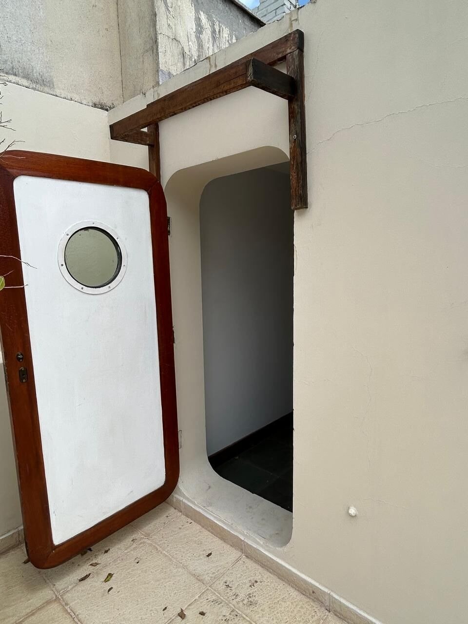 Cobertura na Barra da Tijuca 2 Quartos Av. Lúcio Costa 122m2 RPB Praia da Barra