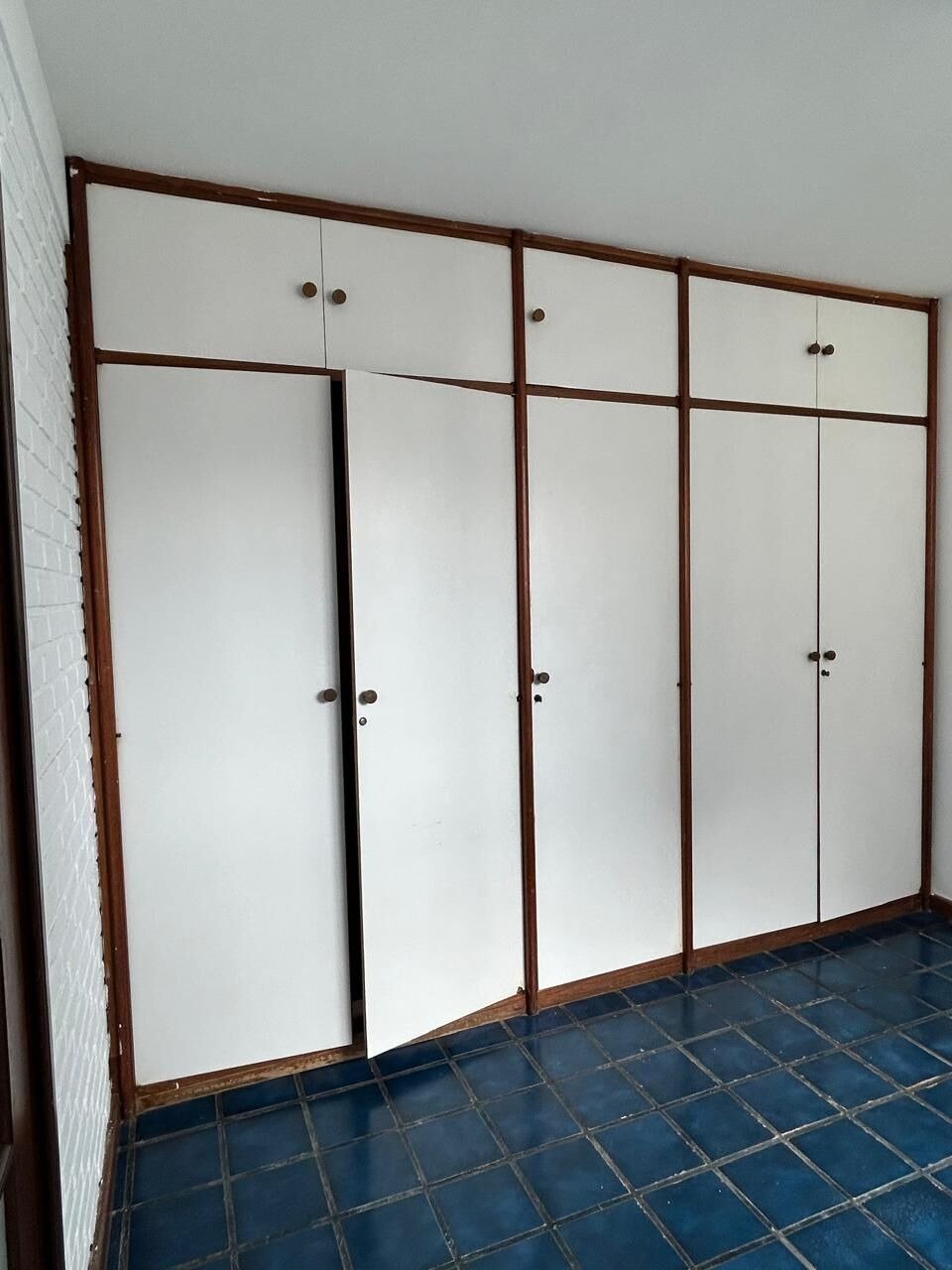 Cobertura na Barra da Tijuca 2 Quartos Av. Lúcio Costa 122m2 RPB Praia da Barra