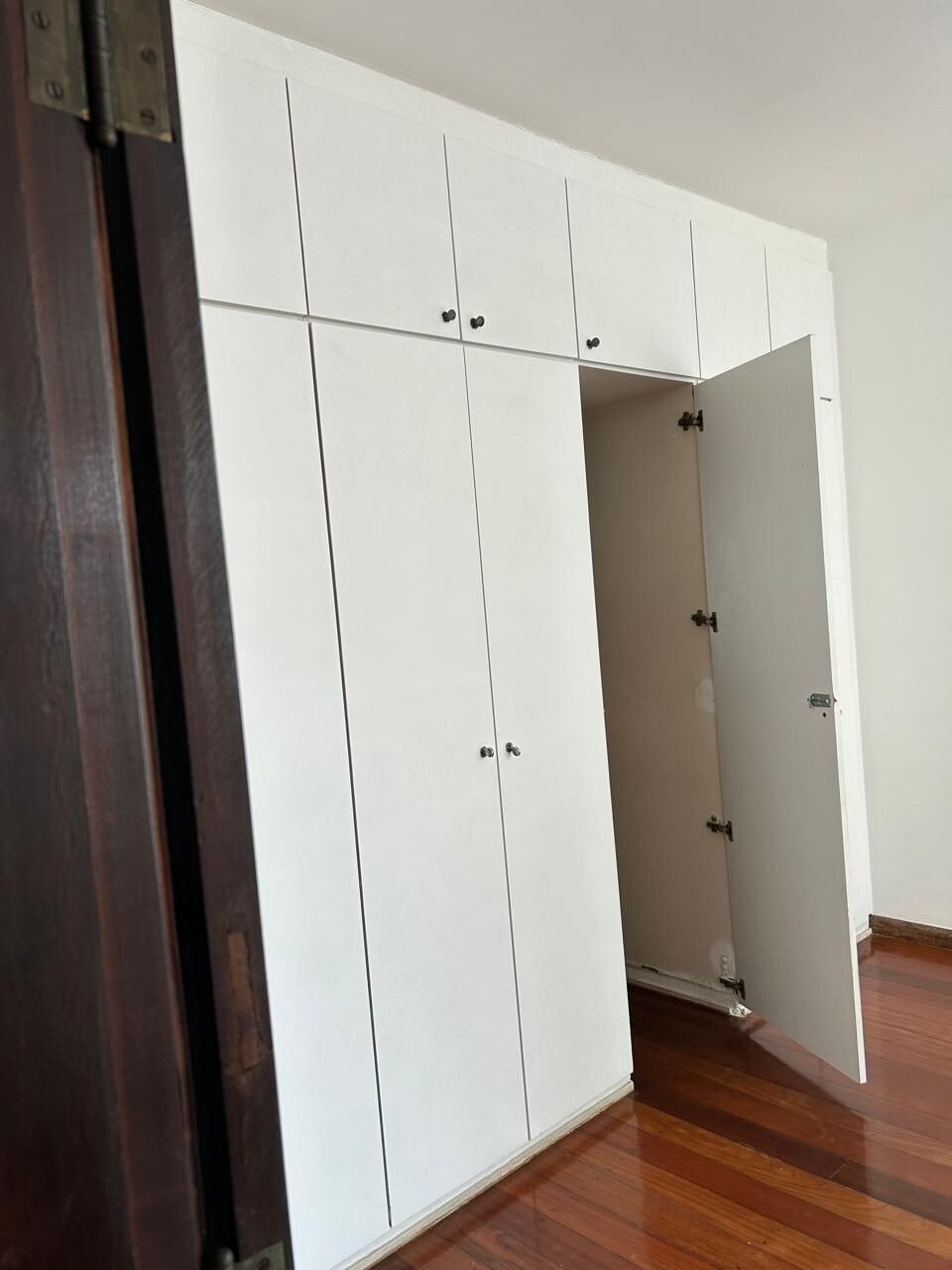 Cobertura na Barra da Tijuca 2 Quartos Av. Lúcio Costa 122m2 RPB Praia da Barra