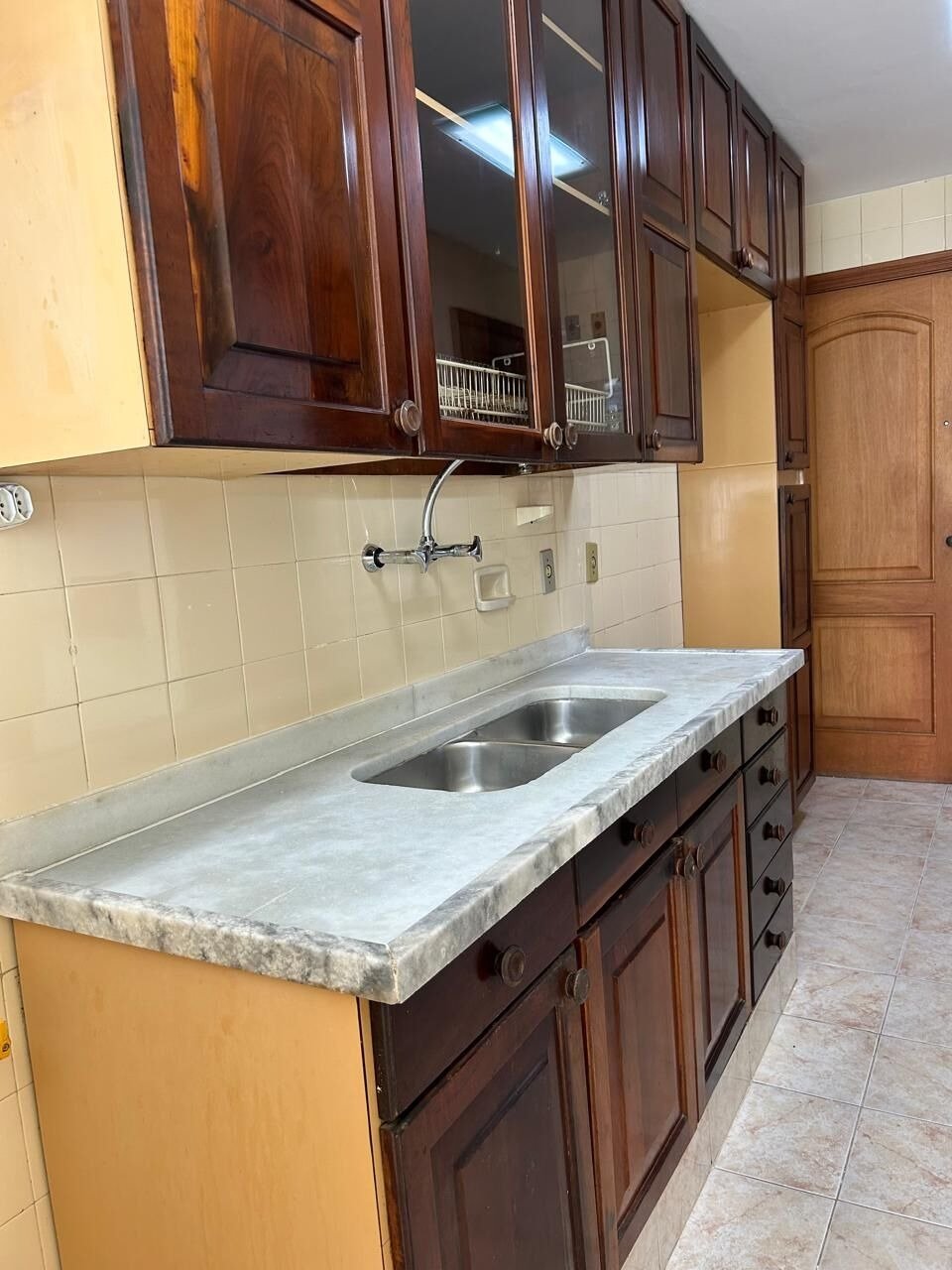 Cobertura na Barra da Tijuca 2 Quartos Av. Lúcio Costa 122m2 RPB Praia da Barra