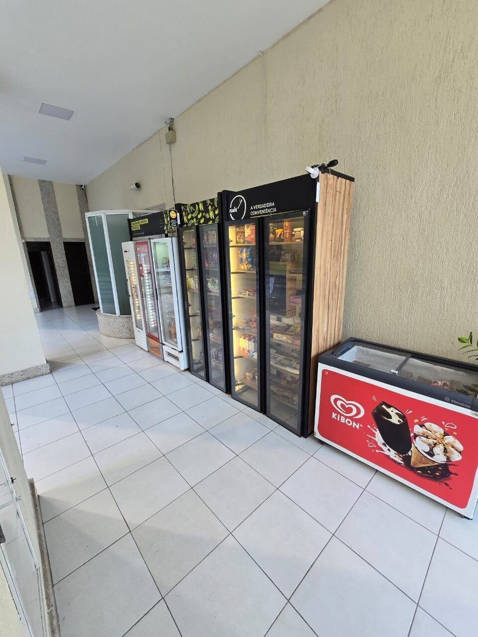 Cobertura na Barra da Tijuca 2 Quartos Av. Lúcio Costa 122m2 RPB Praia da Barra