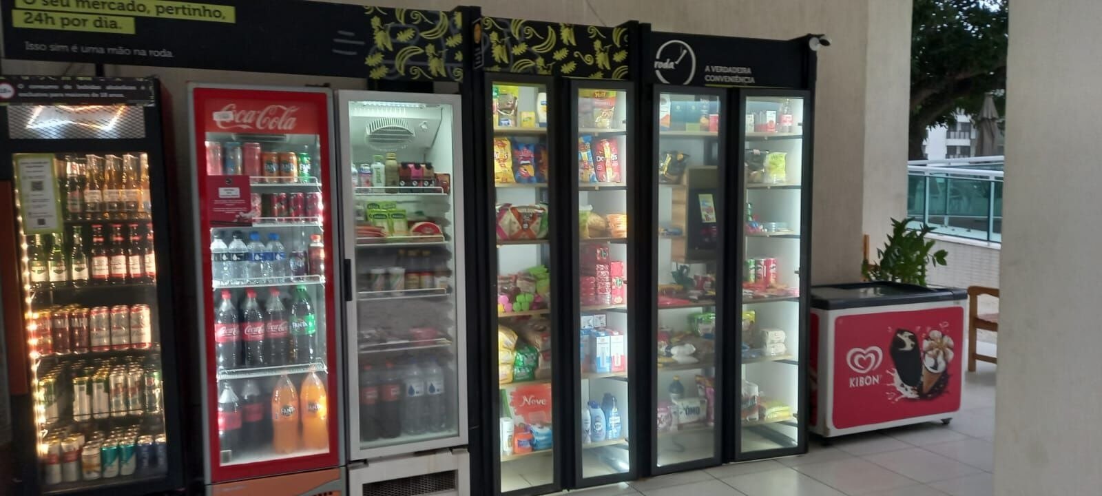 Cobertura na Barra da Tijuca 2 Quartos Av. Lúcio Costa 122m2 RPB Praia da Barra