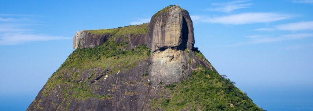 Pedra da Gaveaa