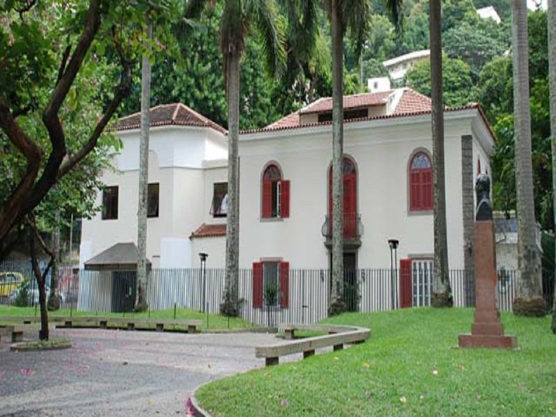 Praca Chaim Weizmann