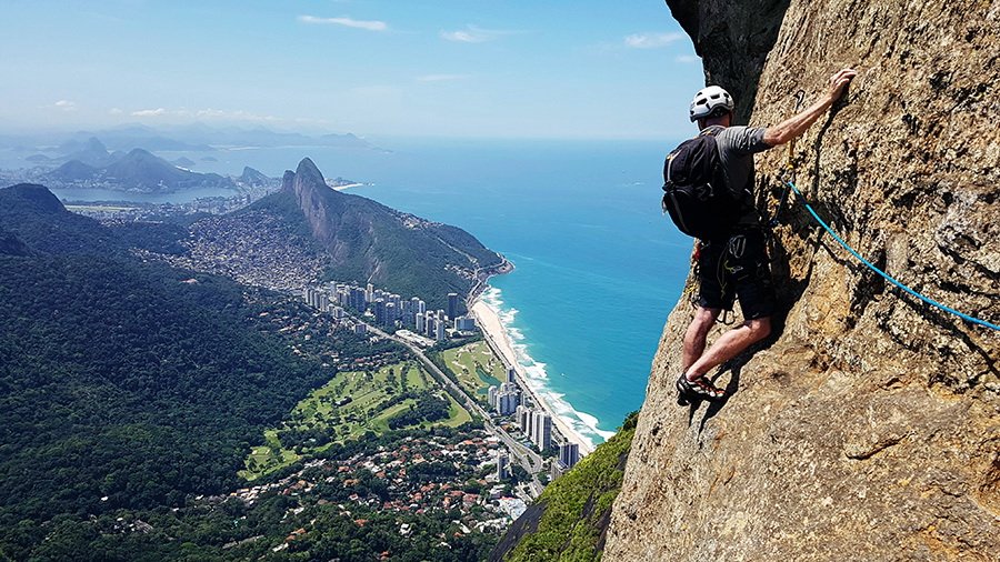 Infraestrutura e Serviços Locais na Rua Antenor Rangel – Gávea