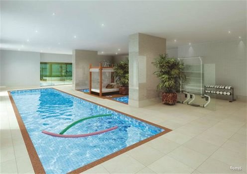 11b6a31826eec8e07bdab2488db5bd03