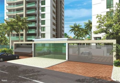 5bdbb9c42f8cb61c9ab9f08c2a5497e7