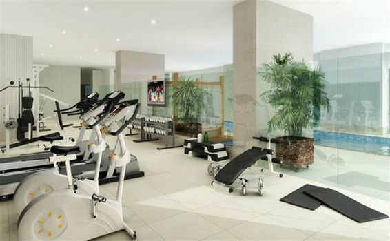 9192c6517a0d9a4538cb3e0ee0380674