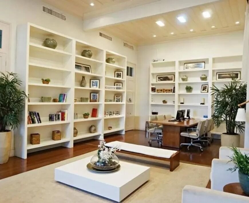 Apartamento em Botafogo 3 Quartos Rua Assunção Le Palais 183m2