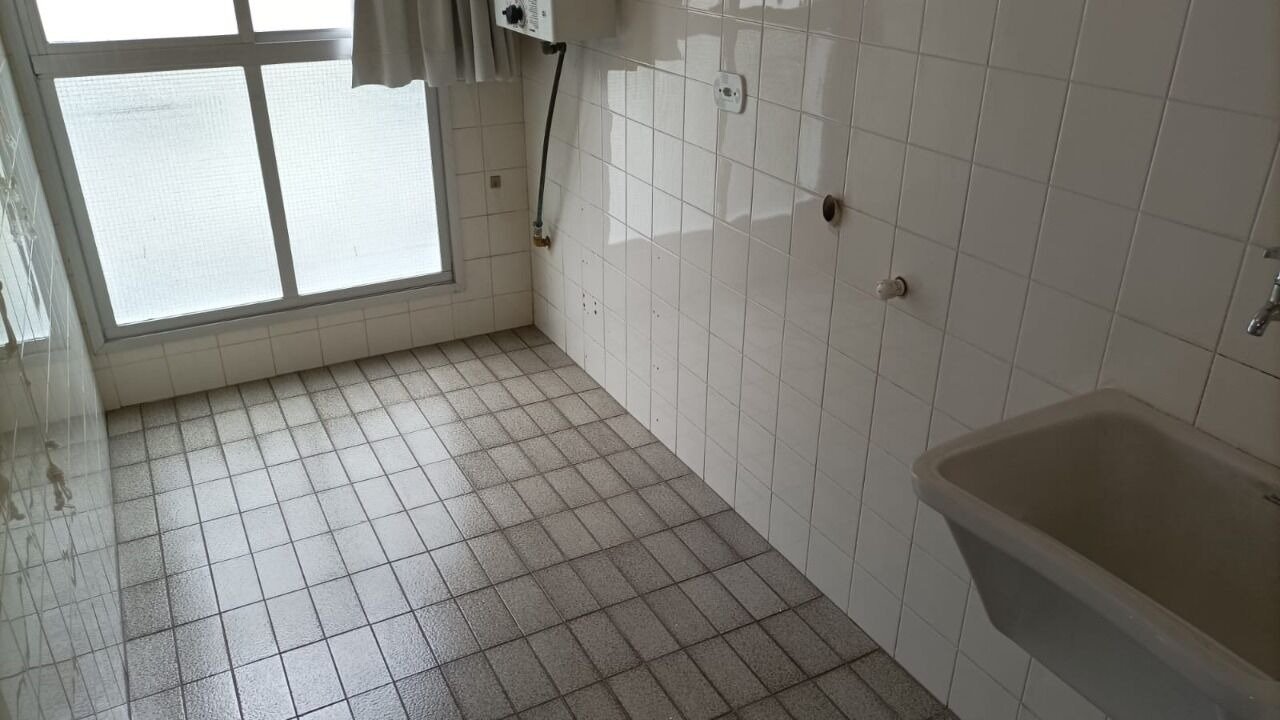 Apartamento em Botafogo 2 Quartos Rua Marechal Ramon Castilla 98m2