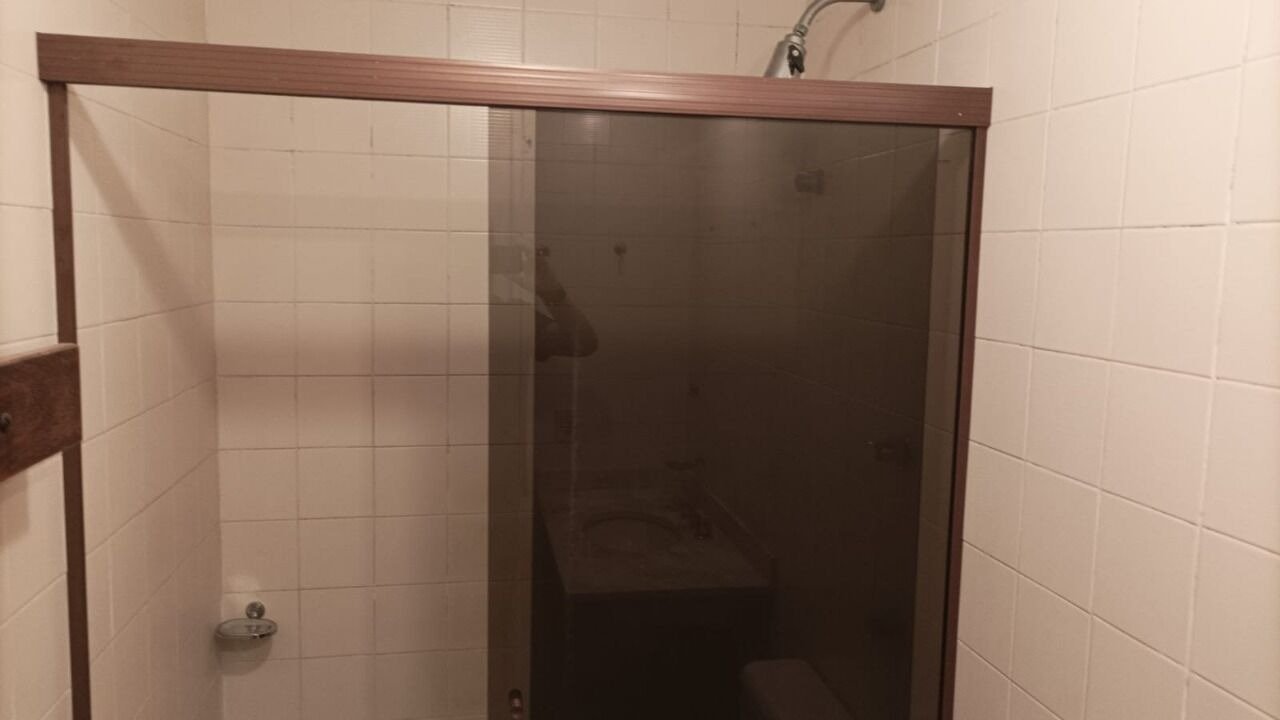 Apartamento em Botafogo 2 Quartos Rua Marechal Ramon Castilla 98m2