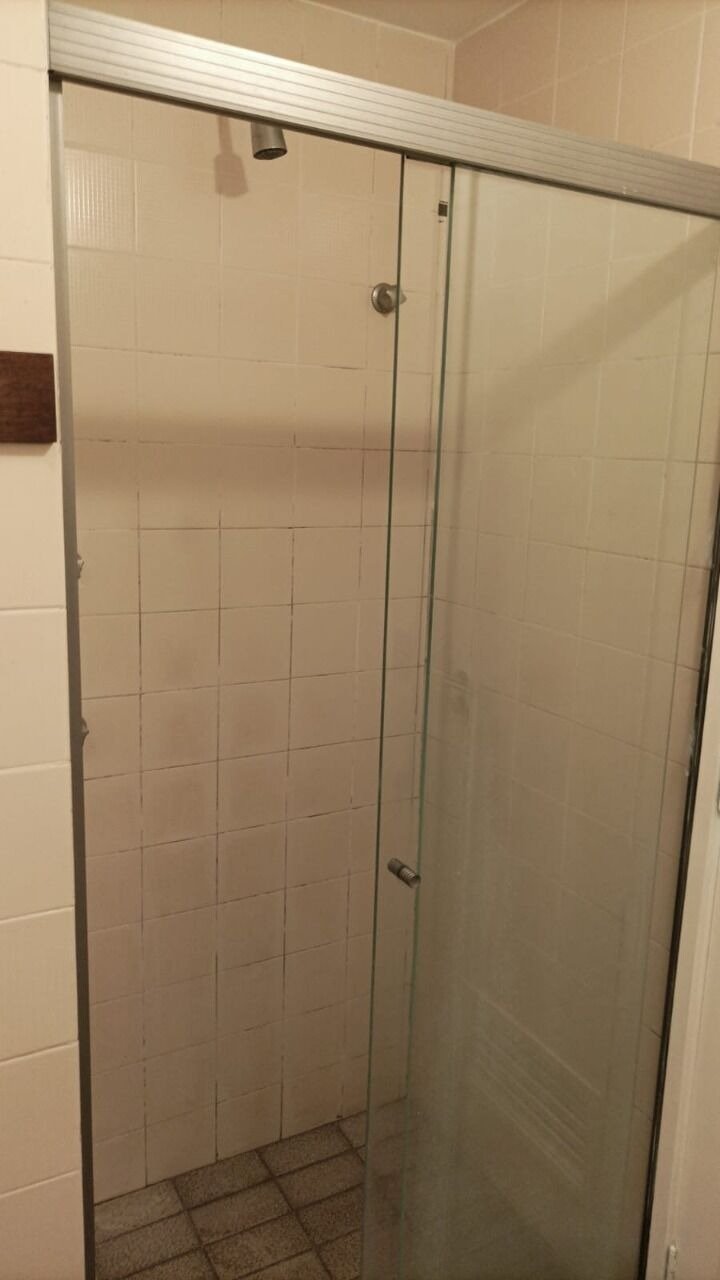 Apartamento em Botafogo 2 Quartos Rua Marechal Ramon Castilla 98m2