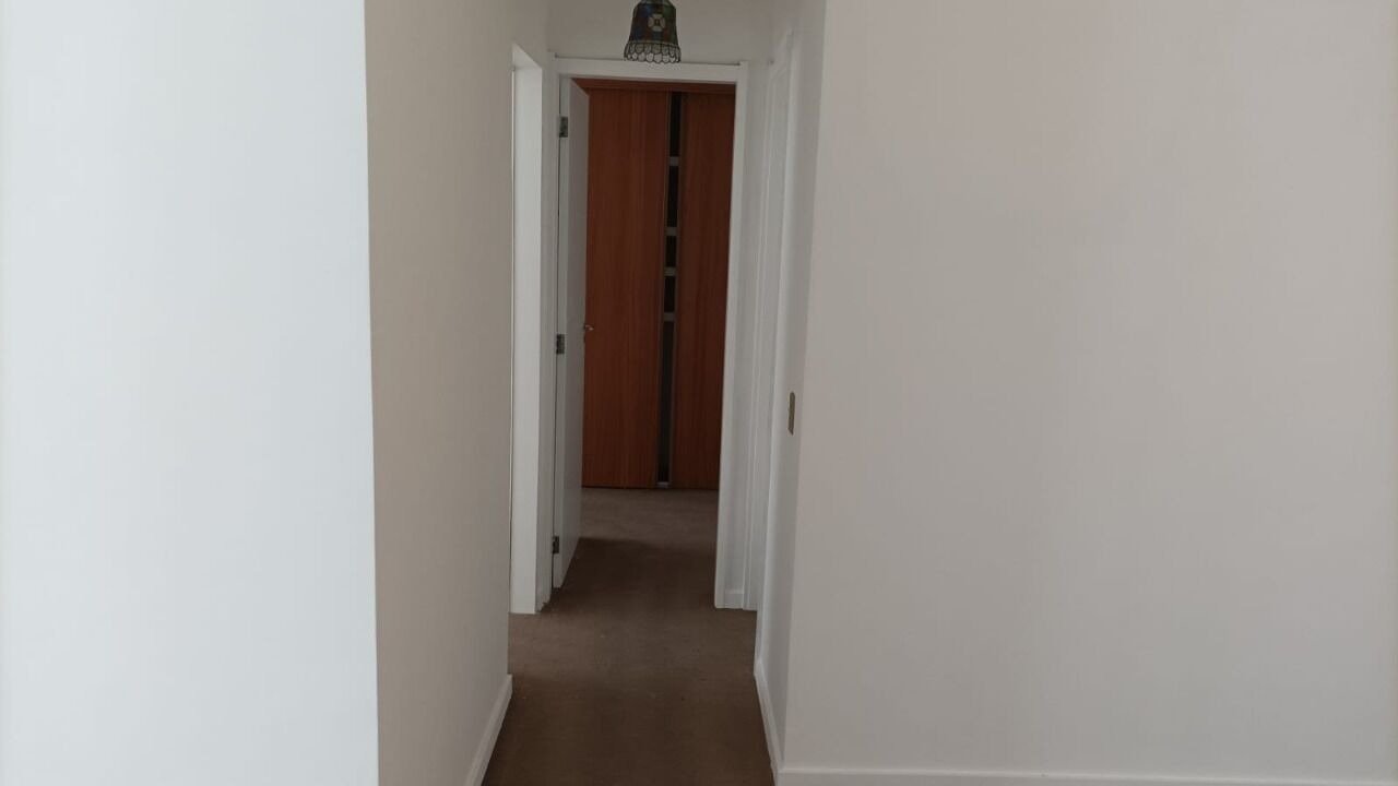 Apartamento em Botafogo 2 Quartos Rua Marechal Ramon Castilla 98m2