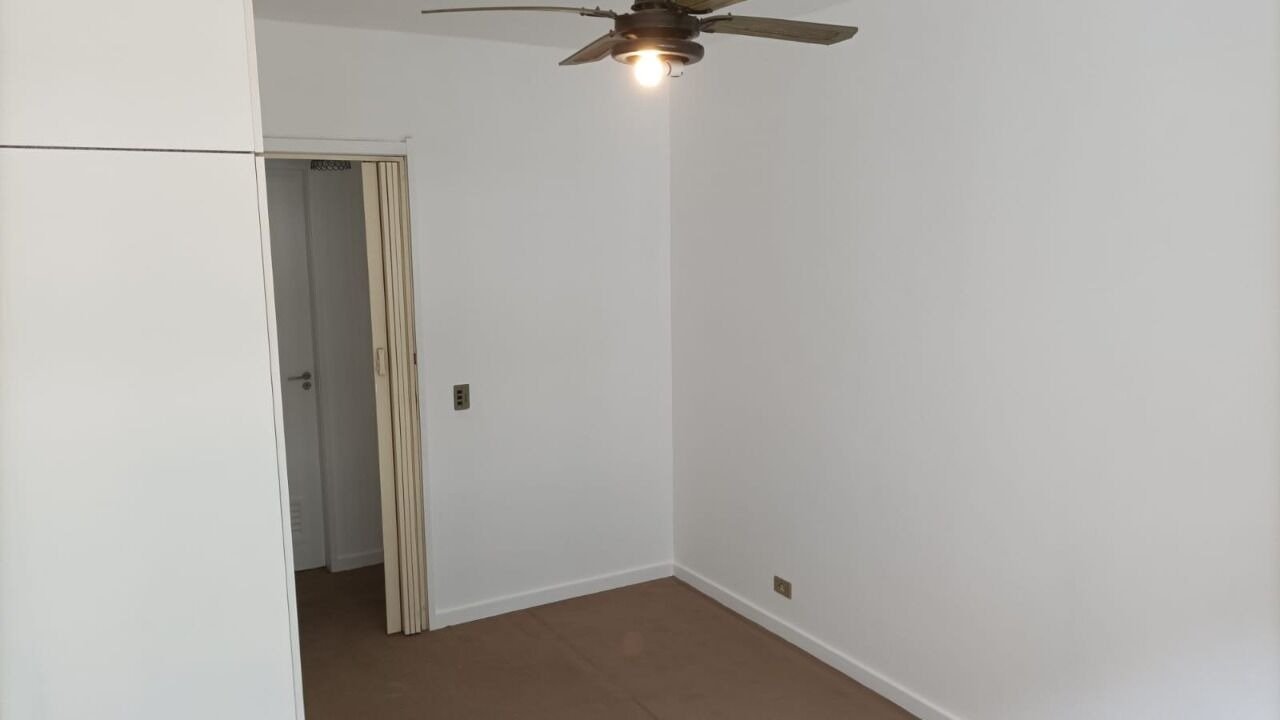 Apartamento em Botafogo 2 Quartos Rua Marechal Ramon Castilla 98m2