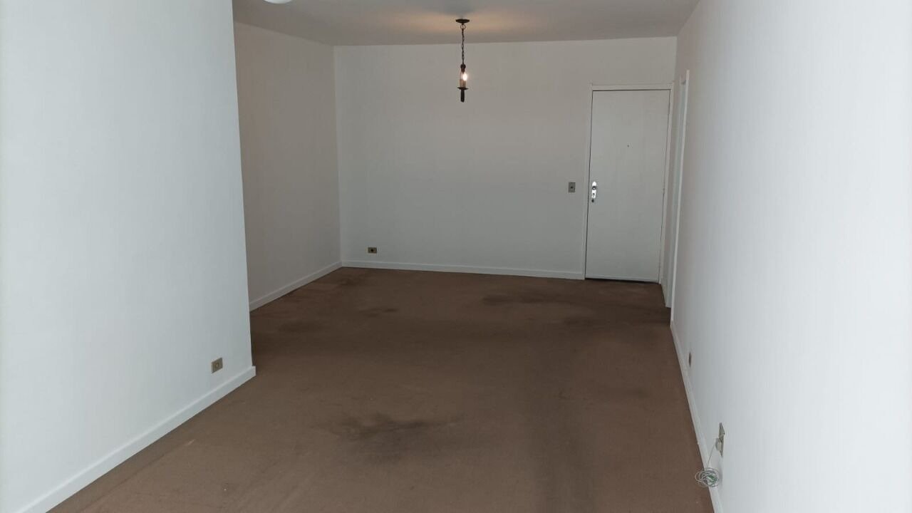 Apartamento em Botafogo 2 Quartos Rua Marechal Ramon Castilla 98m2