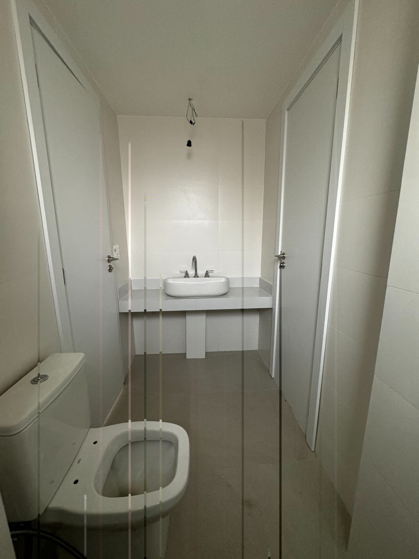 Apartamento em Botafogo 3 Quartos Blanc 260 139m2