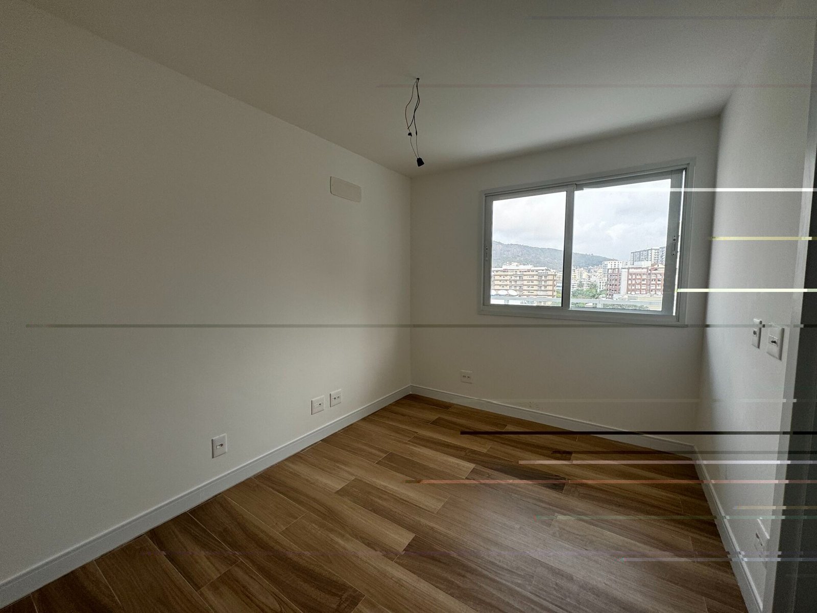 Apartamento em Botafogo 3 Quartos Blanc 260 139m2