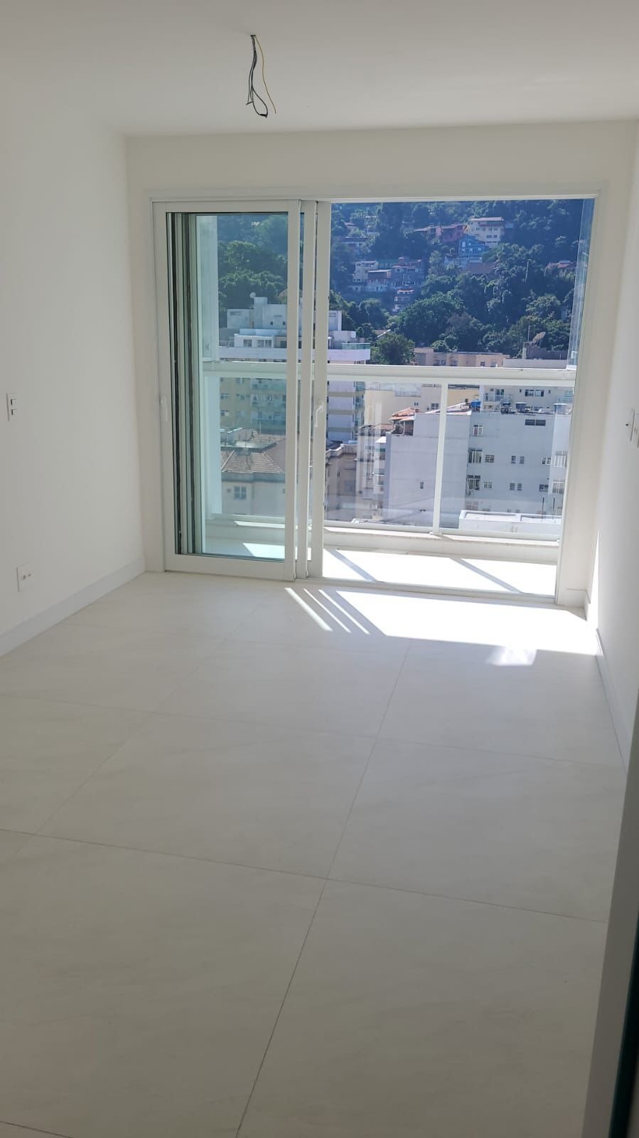 Apartamento em Botafogo 3 Quartos Blanc 260 Rua Assunção 139m2