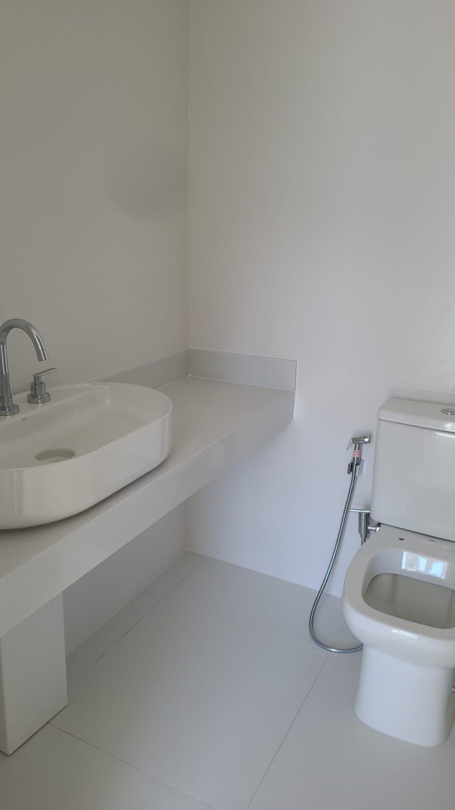Apartamento em Botafogo 3 Quartos Blanc 260 Rua Assunção 139m2
