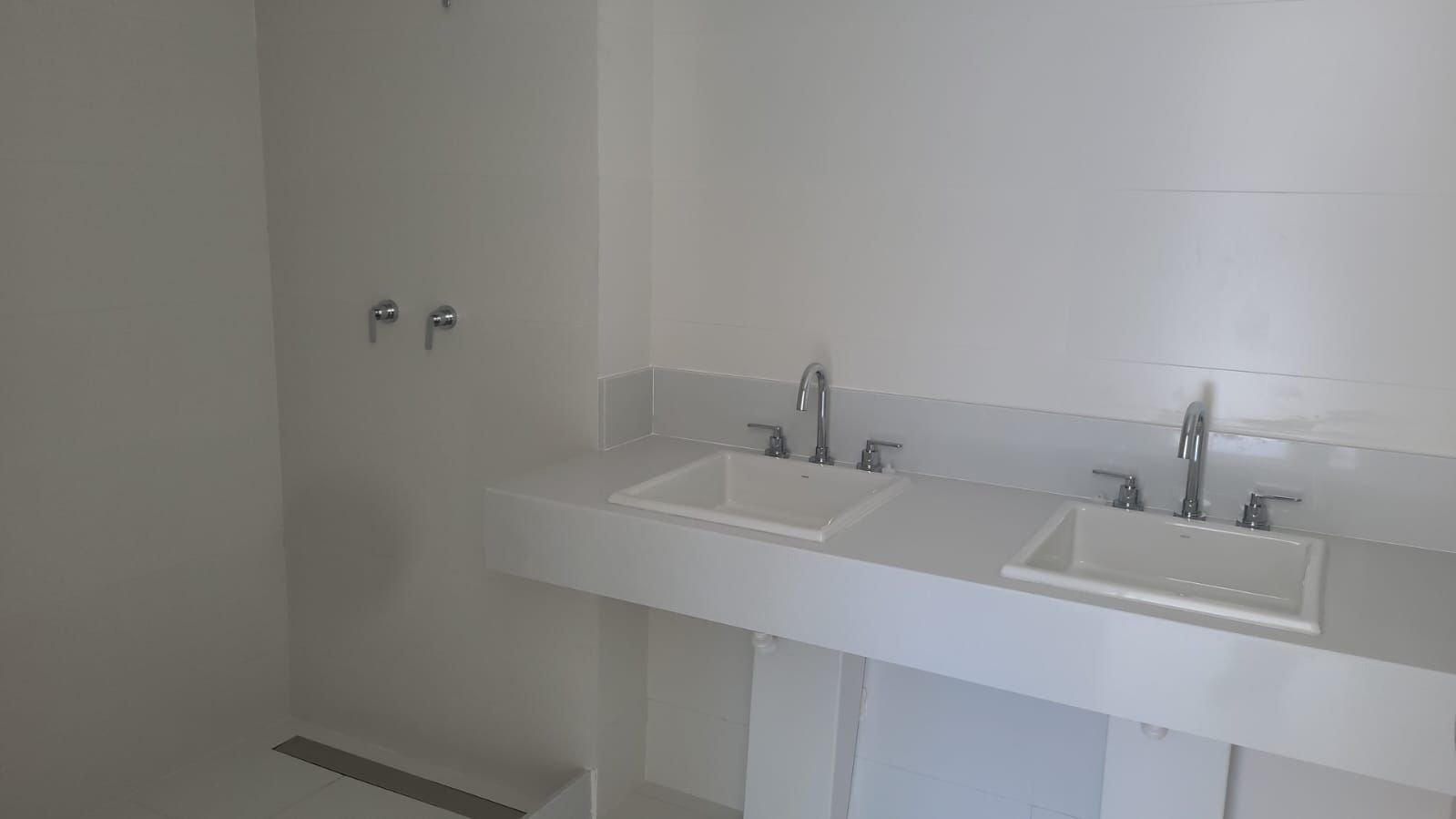 Apartamento em Botafogo 3 Quartos Blanc 260 Rua Assunção 139m2