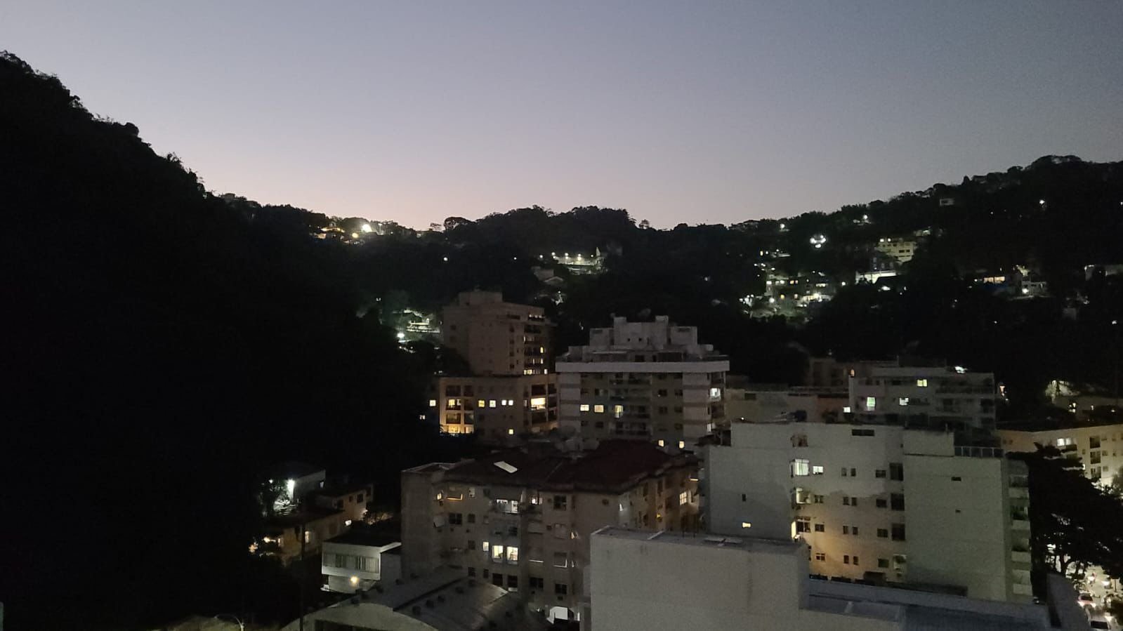 Apartamento em Botafogo 3 Quartos Blanc 260 Rua Assunção 139m2