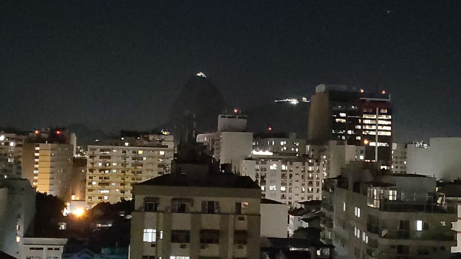 Apartamento em Botafogo 3 Quartos Blanc 260 Rua Assunção 139m2