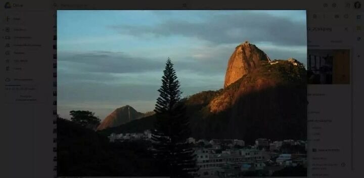 Apartamento em Botafogo 3 Quartos Praia Casa Alta 114m2