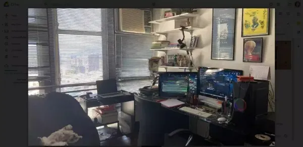 Apartamento em Botafogo 3 Quartos Praia Casa Alta 114m2