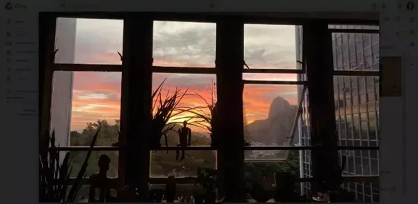 Apartamento em Botafogo 3 Quartos Praia Casa Alta 114m2