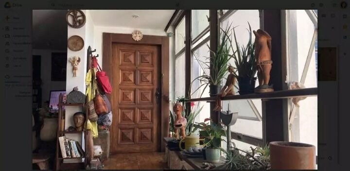 Apartamento em Botafogo 3 Quartos Praia Casa Alta 114m2