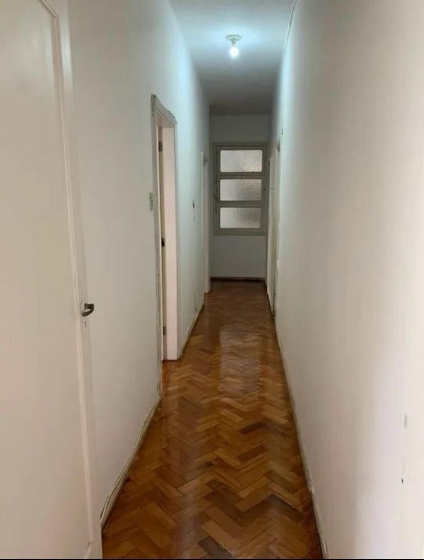 Apartamento em Botafogo 3 Quartos Praia de Botafogo 173m2