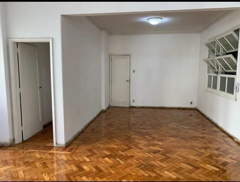Apartamento em Botafogo 3 Quartos Praia de Botafogo 173m2