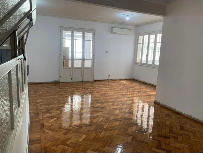 Apartamento em Botafogo 3 Quartos Praia de Botafogo 173m2