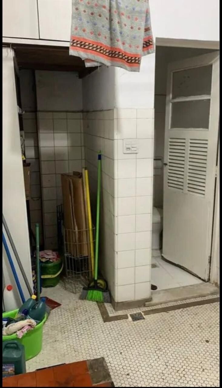 Apartamento em Botafogo 3 Quartos Praia de Botafogo 173m2