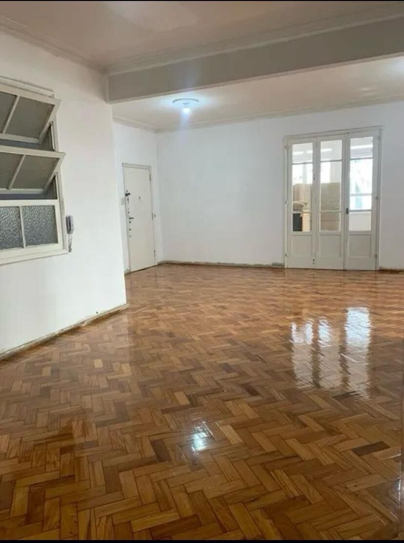 Apartamento em Botafogo 3 Quartos Praia de Botafogo 173m2