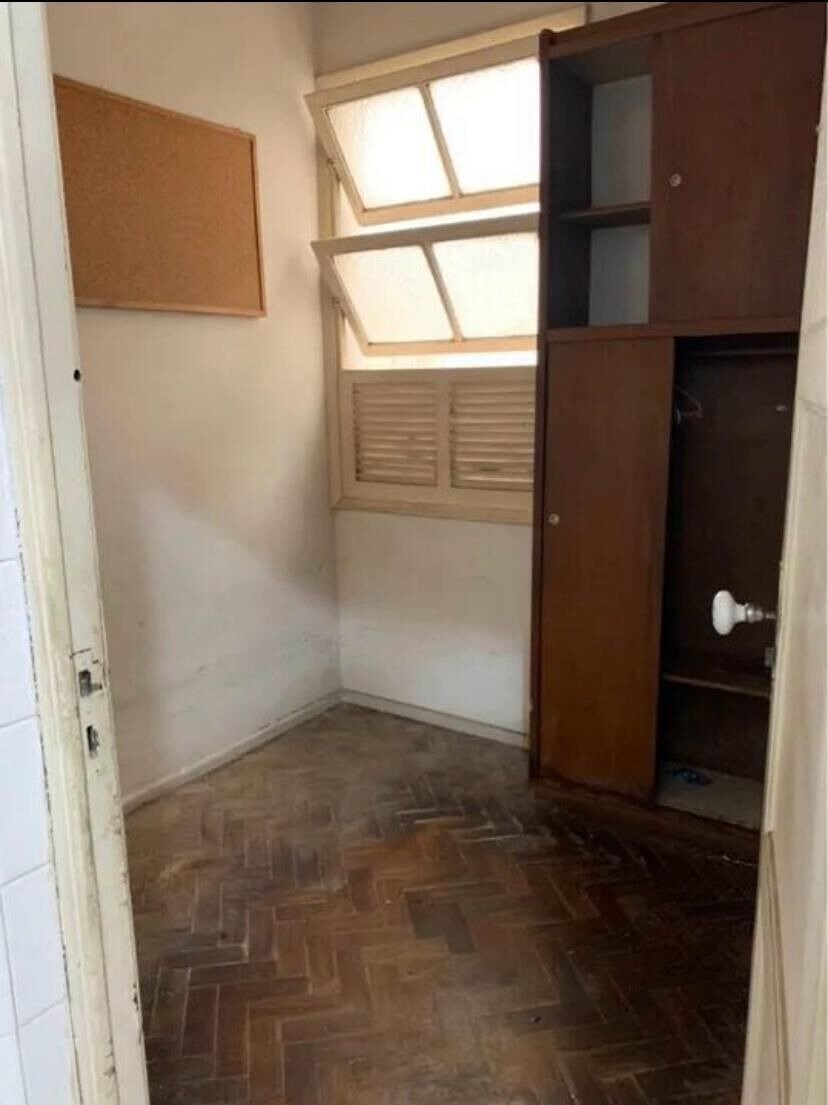 Apartamento em Botafogo 3 Quartos Praia de Botafogo 173m2