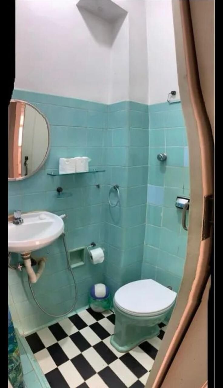 Apartamento em Botafogo 3 Quartos Praia de Botafogo 173m2