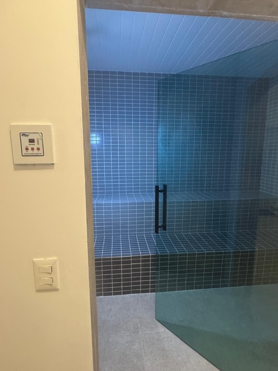 Apartamento em Botafogo 3 Quartos Rua Oliveira Fausto 145m2