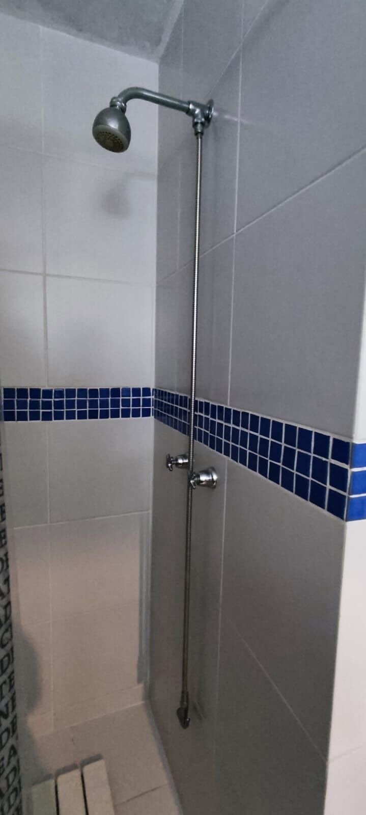 Apartamento em Botafogo 3 Quartos Rua São Clemente 110m2