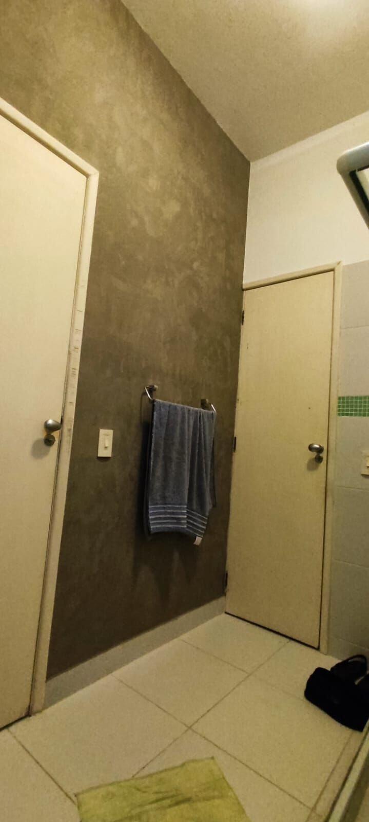 Apartamento em Botafogo 3 Quartos Rua São Clemente 110m2